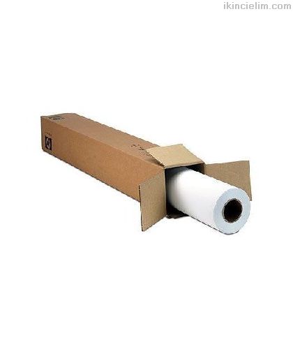 Hp Universal Instant-Dry Satin Photo Paper Q6580A
