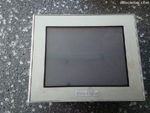Agp3302-B1-D24 Pro-Face touch screen