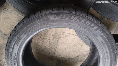 215 50 17 95Y Xl Dunlop Sp Sport