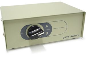 Data switch