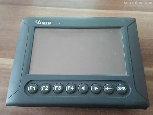 Touch screen Dop-B07S200
