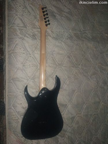 banez Rgd321 Elektro Gitar