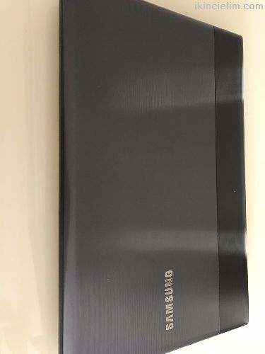Samsung np300e5c dizst bilgisayar