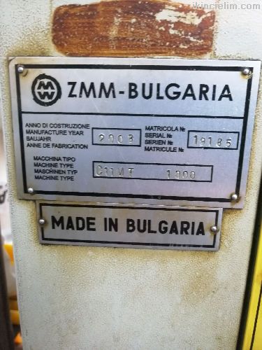htiya fazlasndan 500 x 1000 bulgar torna