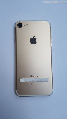 phone 7 32Gb Gold