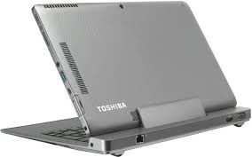 Super offer Toshiba z10a core i5 4th Gen