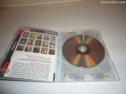 Imperial Glory Pc Dvd Oyun