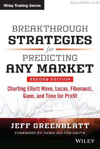 Strategies for predicting any market