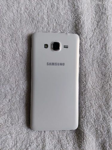Samsung Galaxy Grand Prime G531 Sfr Gibi