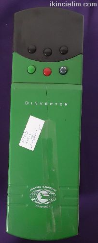 Dnverter Dn1220150B 1.5 Kw