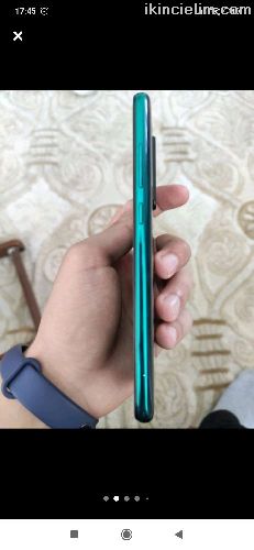 Tertemiz Yeni Xiaomi