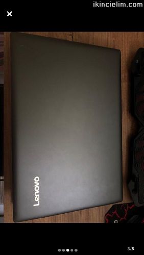 Lenovo ideaped 520-15 ikn i5
