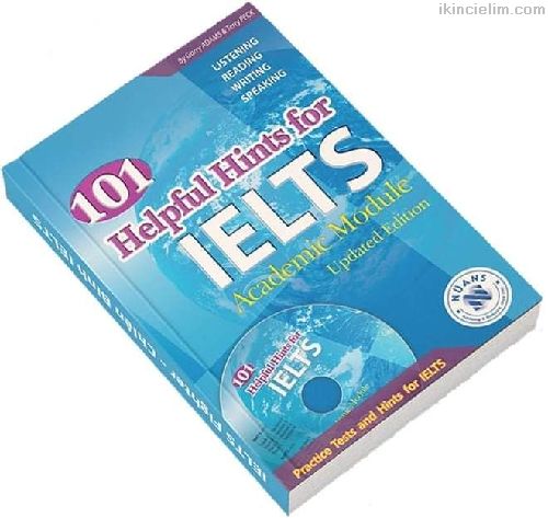 Buy Genuine Registered Ielts Certificate Without A