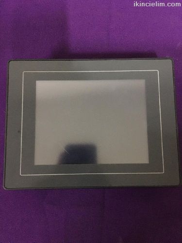 Fuj Montouch S806Cd Touch Panel