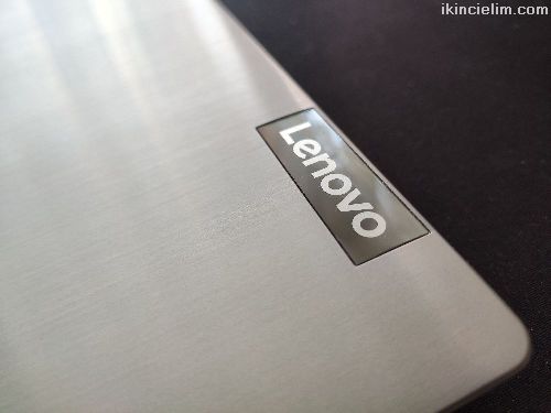 Lenovo ideapad s145 15api Amd Ryzen 7 3700u 512 Gb
