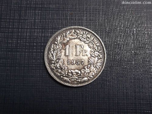 svire 1957 tarihli gm 1 frank paras