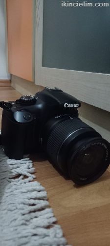 Canon eos 1100d