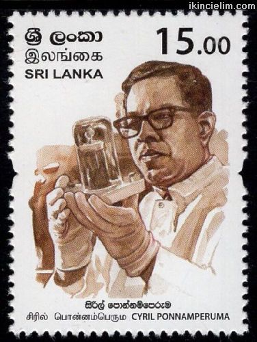 Srilanka 2019 Damgasz Cyril PonnamperumaNn lm