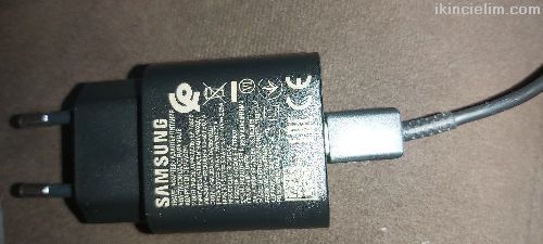 Samsung a70 arz aleti