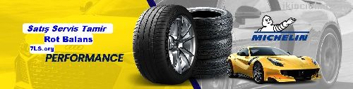 Continental 185/65 R15 88H Contiecocontact 6
