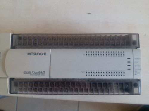 Mtsubsh  Fx2N-64Mt-001