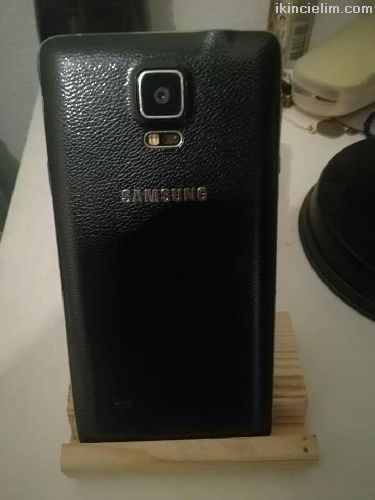 Samsung 32 GB 