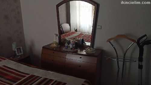 Ankara mobilya 