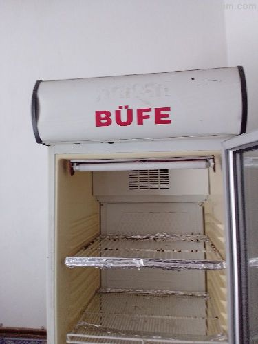 bfe buzdolab 