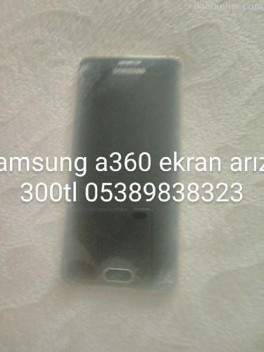 Samsung a36