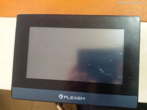 Flexem-(Fe6070C)