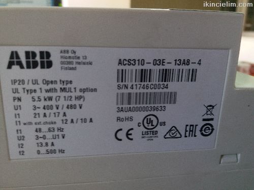 Abb| {Acs310-03E-13A8-4}