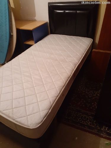 baza yatak balk 