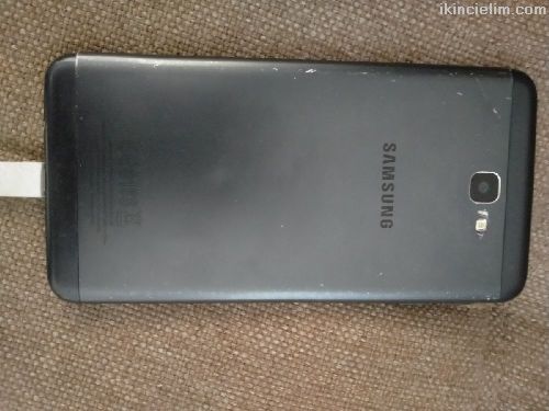 Samsung J7 prime 16 gb 3 ram