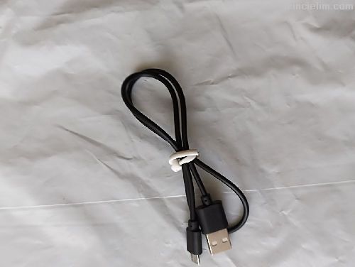 mikro USB arj kablosu 