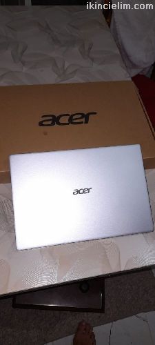 Acer swift 3