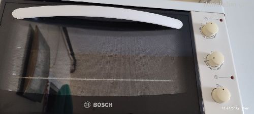 Bosch marka mini frn 