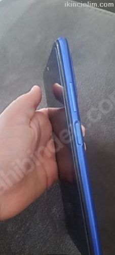 Xiaomi redmi 9T telefon