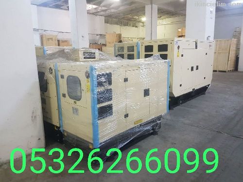 12kva jeneratr