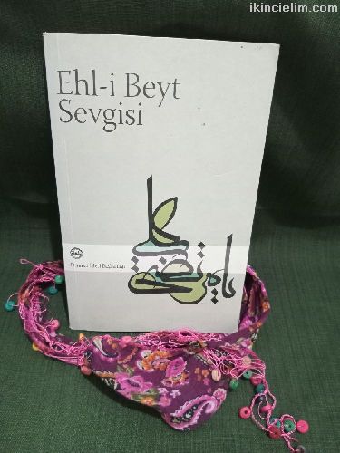 EHL- BEYT SEVGS