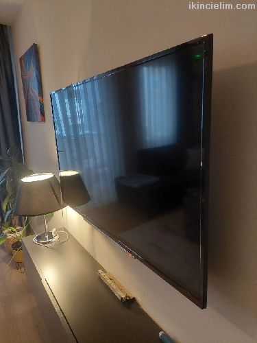 Toshiba LED TV