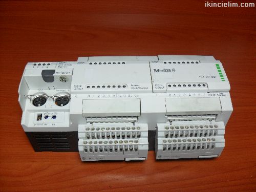 Klkner Moeller PS4-141-MM1 PLC