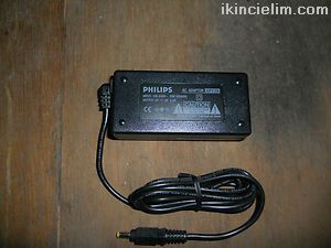 Philips Adpv18A Adaptr