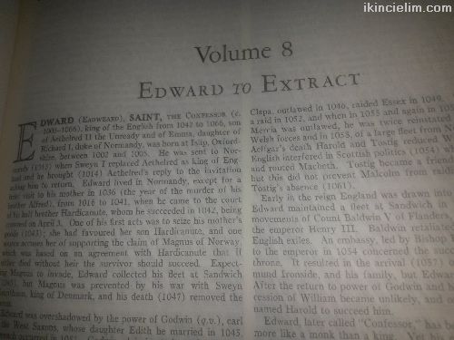 Encyclopedia britannica 8
