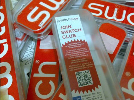 Takılar, Saatler, Swatch Kutu, Swatch Kutuları, Swatch Saat Boş Kutuları Bakmadan Geçme