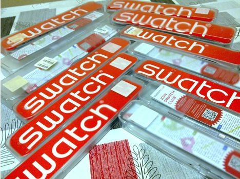 Takılar, Saatler, Swatch Kutu, Swatch Kutuları, Swatch Saat Boş Kutuları Bakmadan Geçme