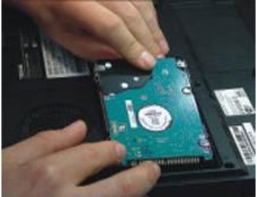 Casper Her Marka Laptop Harddisk Tamir Bilgisayar : Harddisk Tamiri Mesut Bilgisayar'Da