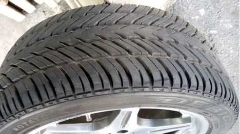 Vasıta, Oto Lastik, 225 45 17 91 W Furıo Debıca Yeni Ayarınd, 225 45 17 91 W Furıo Debıca