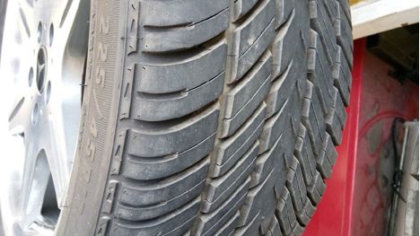 Vasıta, Oto Lastik, 225 45 17 91 W Furıo Debıca Yeni Ayarınd, 225 45 17 91 W Furıo Debıca
