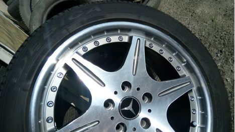 Vasıta, Oto Lastik, 225 45 17 91 W Furıo Debıca Yeni Ayarınd, 225 45 17 91 W Furıo Debıca