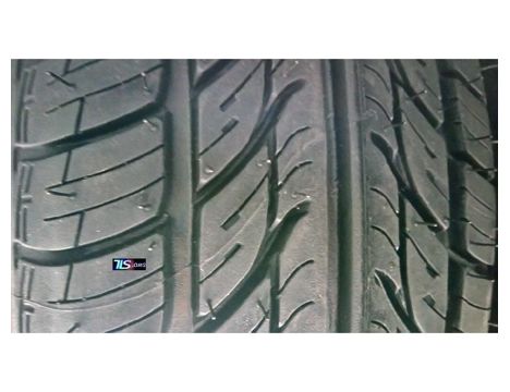 Vasıta, Oto Lastik, 185/65R15 88 H Kormoran, 185/65R15 88 H Runpro B3 Kormoran, 185 65R15 88 H Kormoran Runpro B3